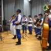 XX Jubileuszowy Koncert Kolęd